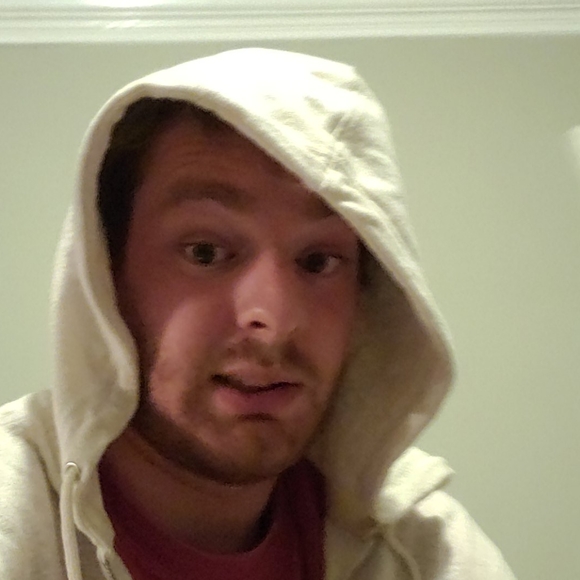 Five Four Zip Up Hoodie - Picture 2 of 3